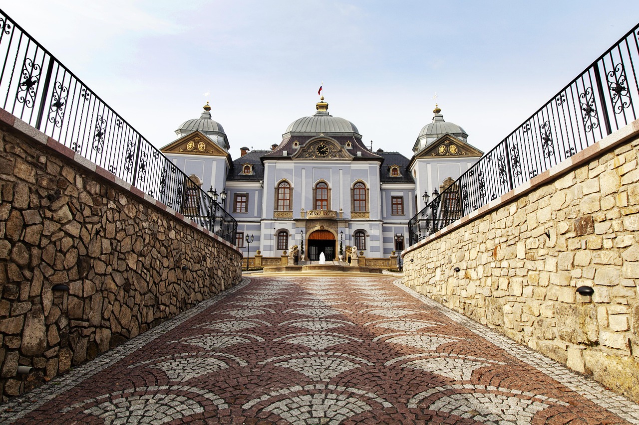 resort, travel, tourism, galician castle, galician, lučenec, slovakia, renovated lock, renaissance, baroque, courtyard, manor house, history, reconstruction, resort, resort, resort, slovakia, slovakia, slovakia, slovakia, slovakia, renaissance